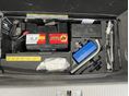 AUDI A2 2000 - 10