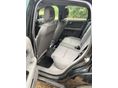 AUDI A2 2000 - 6