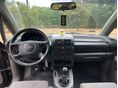 AUDI A2 2000 - 8