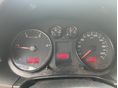 AUDI A2 2000 - 9