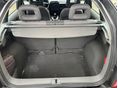 AUDI A2 2000 - 7