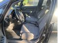 AUDI A2 2000 - 5