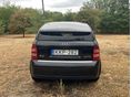 AUDI A2 1.4 PD TDI