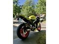 APRILIA RS 660 