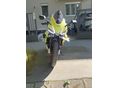 APRILIA RS 660 2021/5 - 2