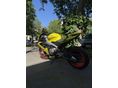 APRILIA RS 660 2021/5 - 3