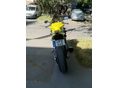 APRILIA RS 660 2021/5 - 4