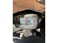 APRILIA RS 660 2021/5 - 5