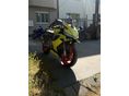 APRILIA RS 660 2021/5 - 6
