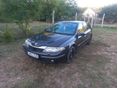 RENAULT LAGUNA 1.9 dCi Dynamique