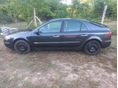 RENAULT LAGUNA 2004 - 2