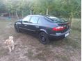 RENAULT LAGUNA 2004 - 3