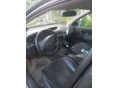 RENAULT LAGUNA 2004 - 4