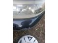 RENAULT LAGUNA 2004 - 5