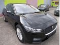 JAGUAR I-PACE EV400 S (Automata) Sávtartó