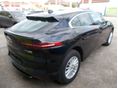 JAGUAR I-PACE 2020/1 - 3