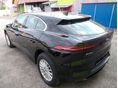 JAGUAR I-PACE 2020/1 - 4