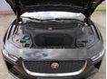 JAGUAR I-PACE 2020/1 - 8