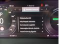 JAGUAR I-PACE 2020/1 - 29