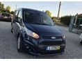 FORD CONNECT Tourneo205 1.6 TDCi SWB Titanium