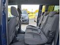 FORD CONNECT 2014/11 - 7