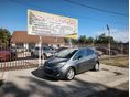 HYUNDAI IX20 1.6 DOHC Style 72000KM+NAVI+KAMERA+BŐR+DIGITKLÍMA+ÜLÉSFŰTÉS+TEMPOMAT+TOLATÓRADAR+ALUFELNI+TOP