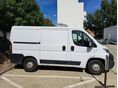 FIAT DUCATO 2.0 Mjet CH1 3.0 t Euro 6