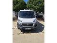 FIAT DUCATO 2018/10 - 2