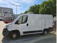 FIAT DUCATO 2018/10 - 3