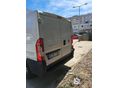 FIAT DUCATO 2018/10 - 4