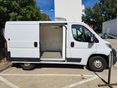 FIAT DUCATO 2018/10 - 5