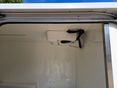 FIAT DUCATO 2018/10 - 6