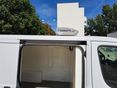 FIAT DUCATO 2018/10 - 7