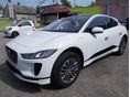 JAGUAR I-PACE 2020/1 - 2