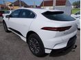 JAGUAR I-PACE 2020/1 - 4
