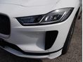 JAGUAR I-PACE 2020/1 - 7