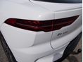 JAGUAR I-PACE 2020/1 - 8