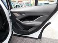 JAGUAR I-PACE 2020/1 - 14