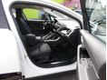 JAGUAR I-PACE 2020/1 - 15