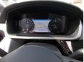 JAGUAR I-PACE 2020/1 - 21