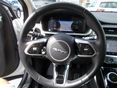 JAGUAR I-PACE 2020/1 - 22