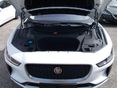 JAGUAR I-PACE 2020/1 - 24