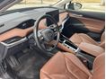 SKODA ENYAQ 2023/8 - 6