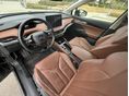 SKODA ENYAQ 2023/8 - 7