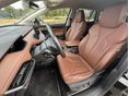 SKODA ENYAQ 2023/8 - 8