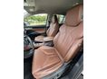 SKODA ENYAQ 2023/8 - 9