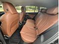 SKODA ENYAQ 2023/8 - 10