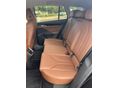 SKODA ENYAQ 2023/8 - 11