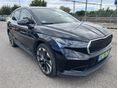 SKODA ENYAQ 2023/8 - 2