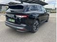 SKODA ENYAQ 2023/8 - 3